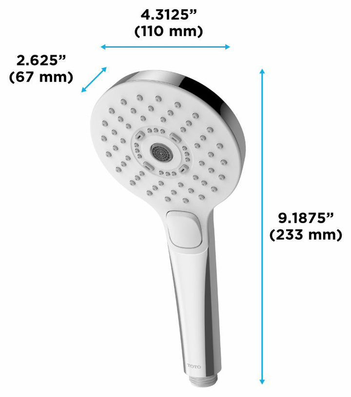 TBW01011U4#PN product image.