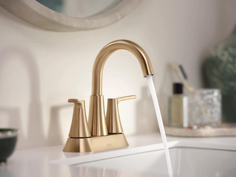 64432BZG product image.