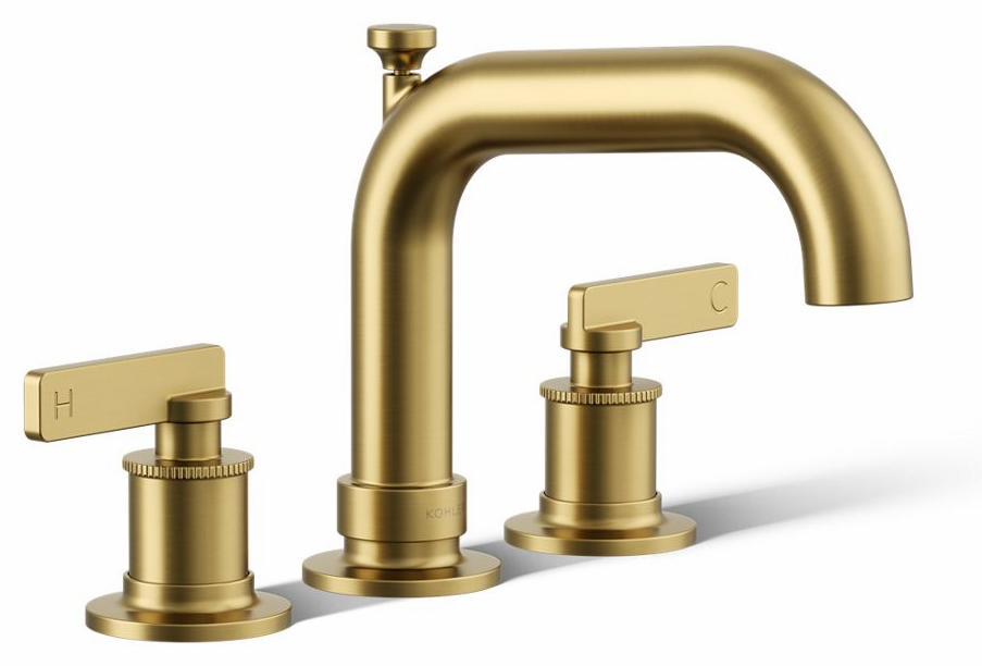 T35912-4-2MB product image.