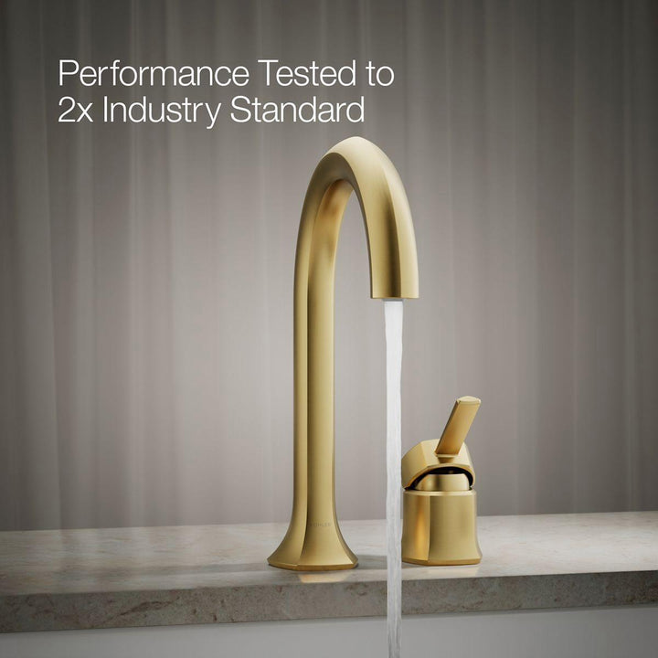 27019-4-2MB product image.