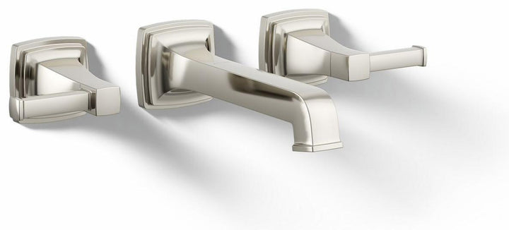 T26432-4-SN product image.