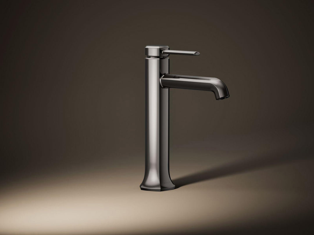 27003-4K-TT product image.