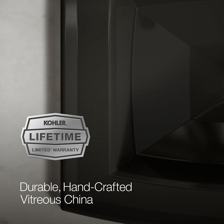 2356-1-7 product image.