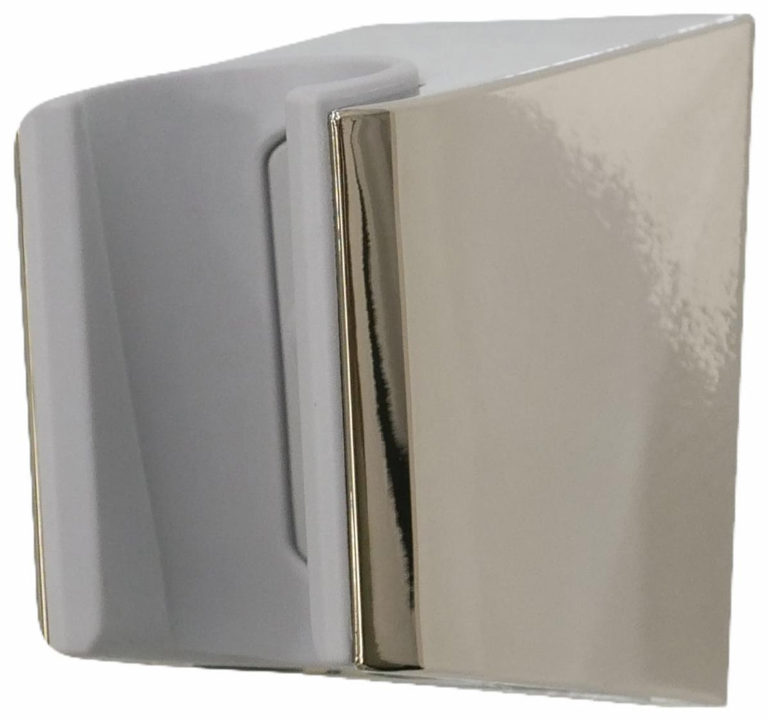 TBW02014U#PN product image.