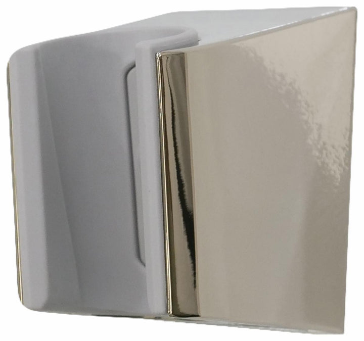 TBW02014U#PN product image.