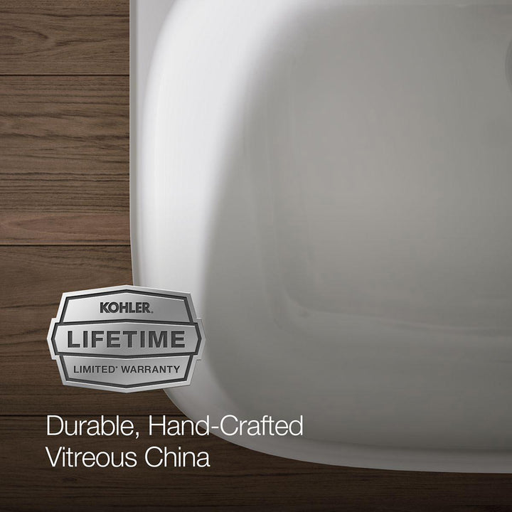 77767-8-0 product image.