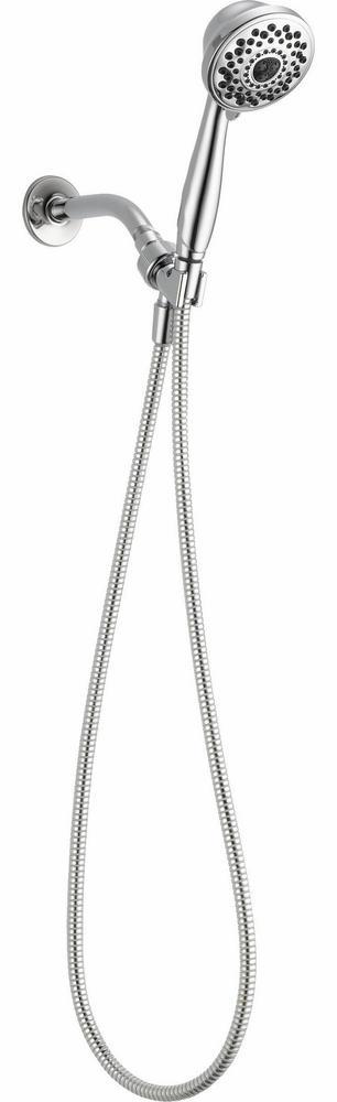 59346-PK product image.