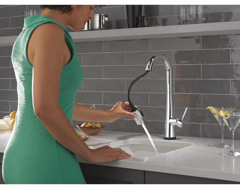 9991TL-PR-DST product image.