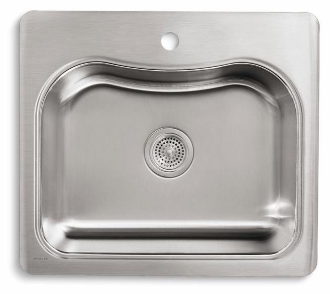 3362-1-NA product image.