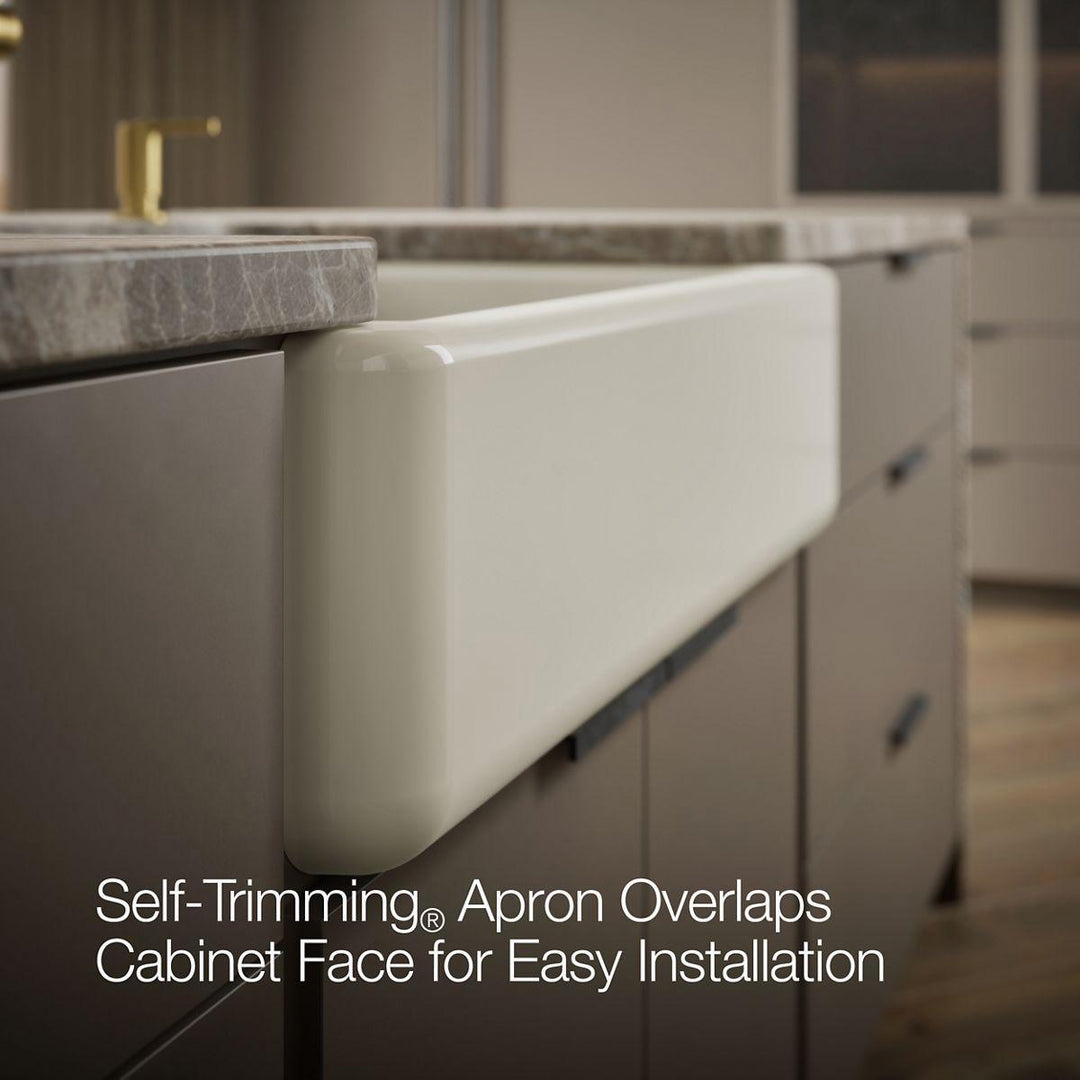 5827-96 product image.