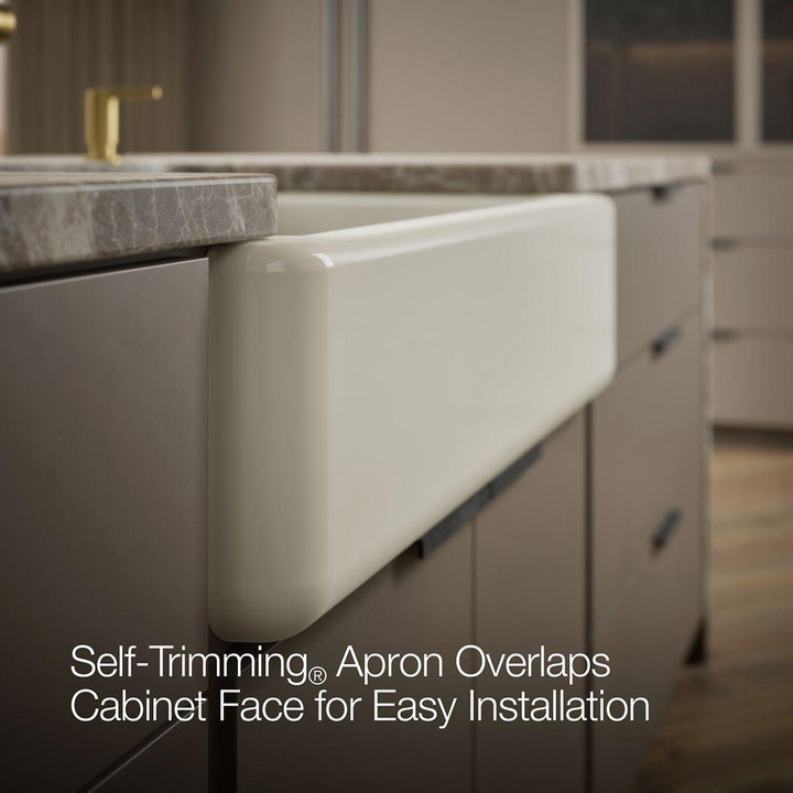 5827-96 product image.