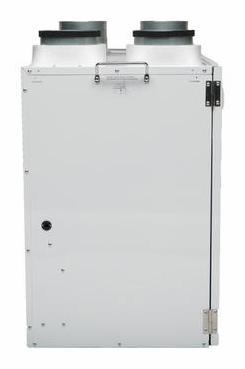FV20VEC1 product image.