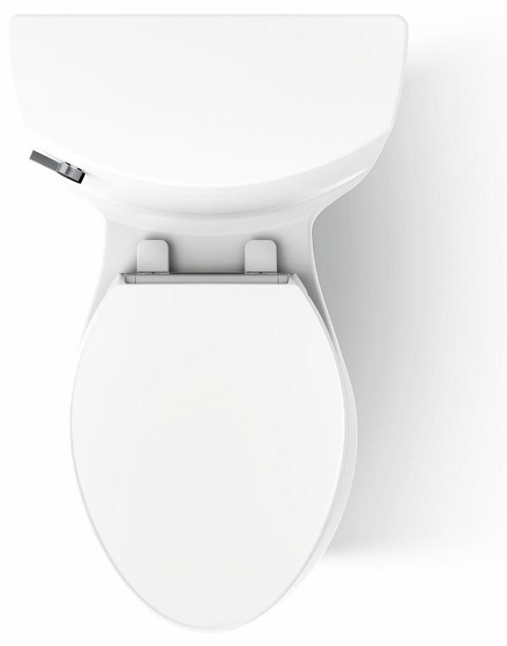 3619-0 product image.