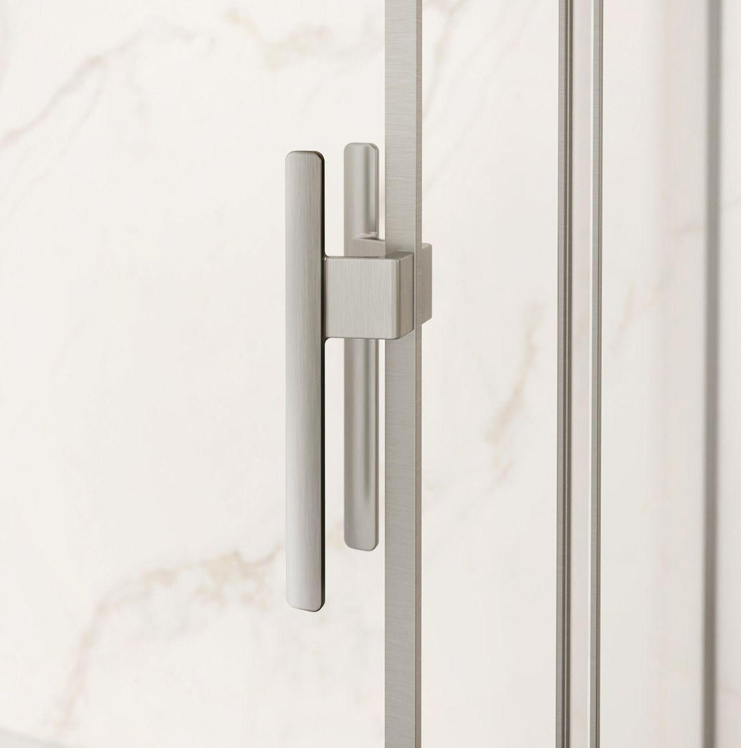 DR2130-125-005 product image.