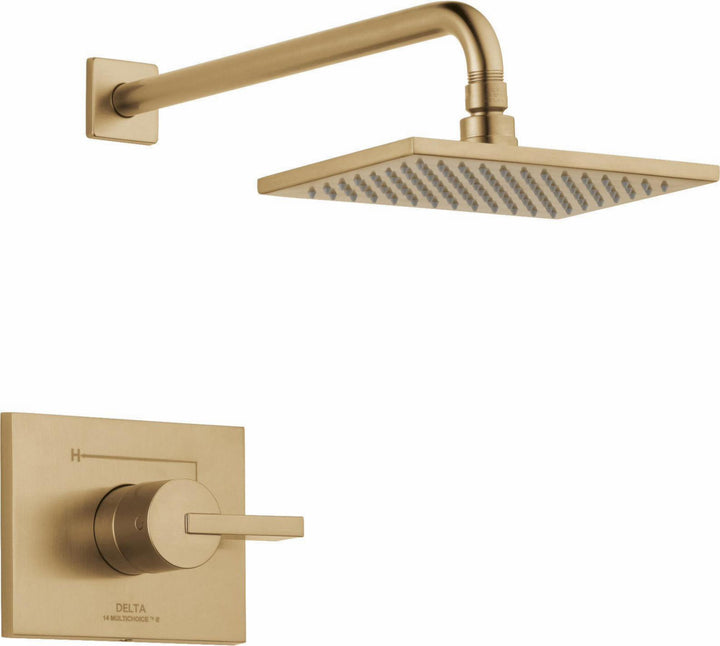T14253-CZ product image.