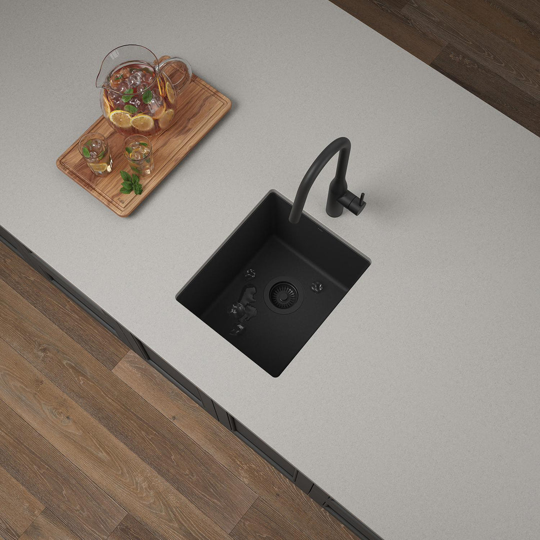 KS2118-320 product image.