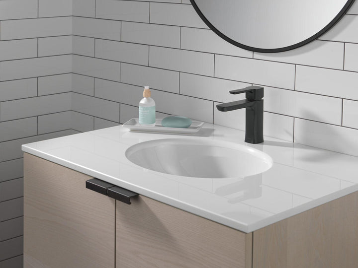 581LF-BLGPM-PP product image.