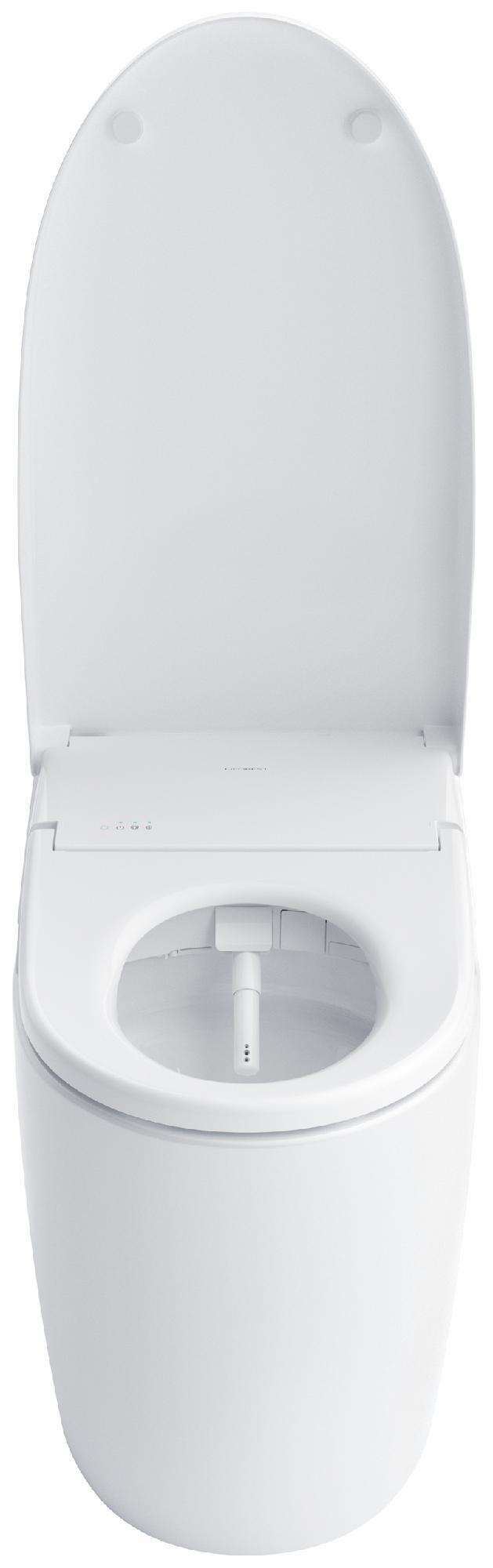 MS8551CUMFG#01 product image.