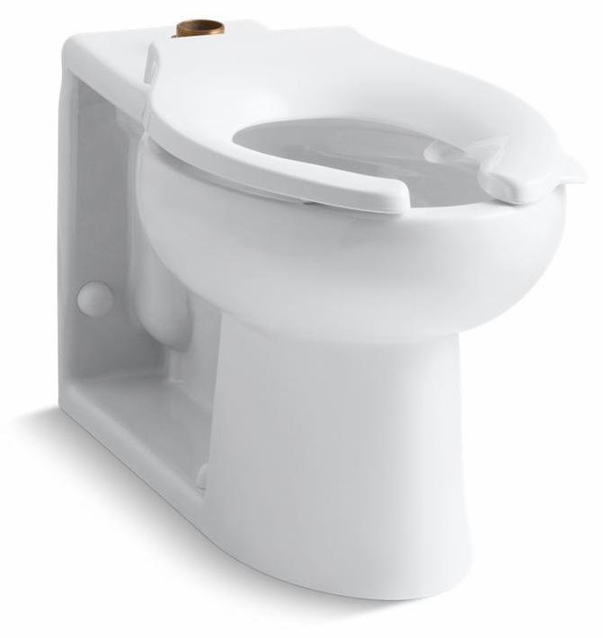 4386-L-0 product image.