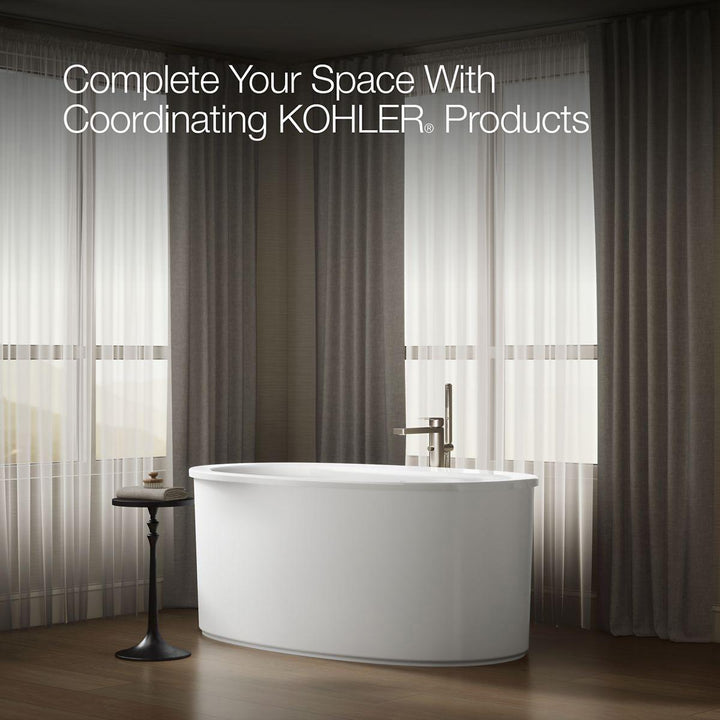 24001-0 product image.