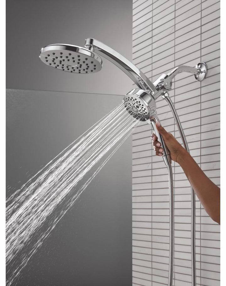58600-PR25 product image.