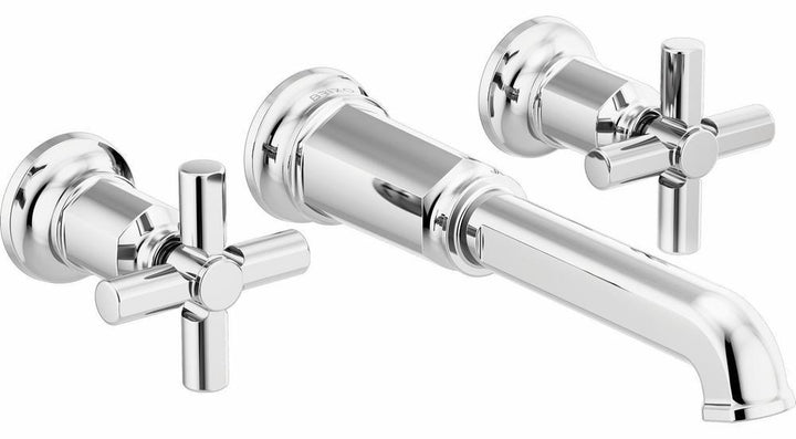 HX70476-PC product image.