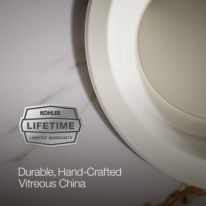 2714-8-96 product image.