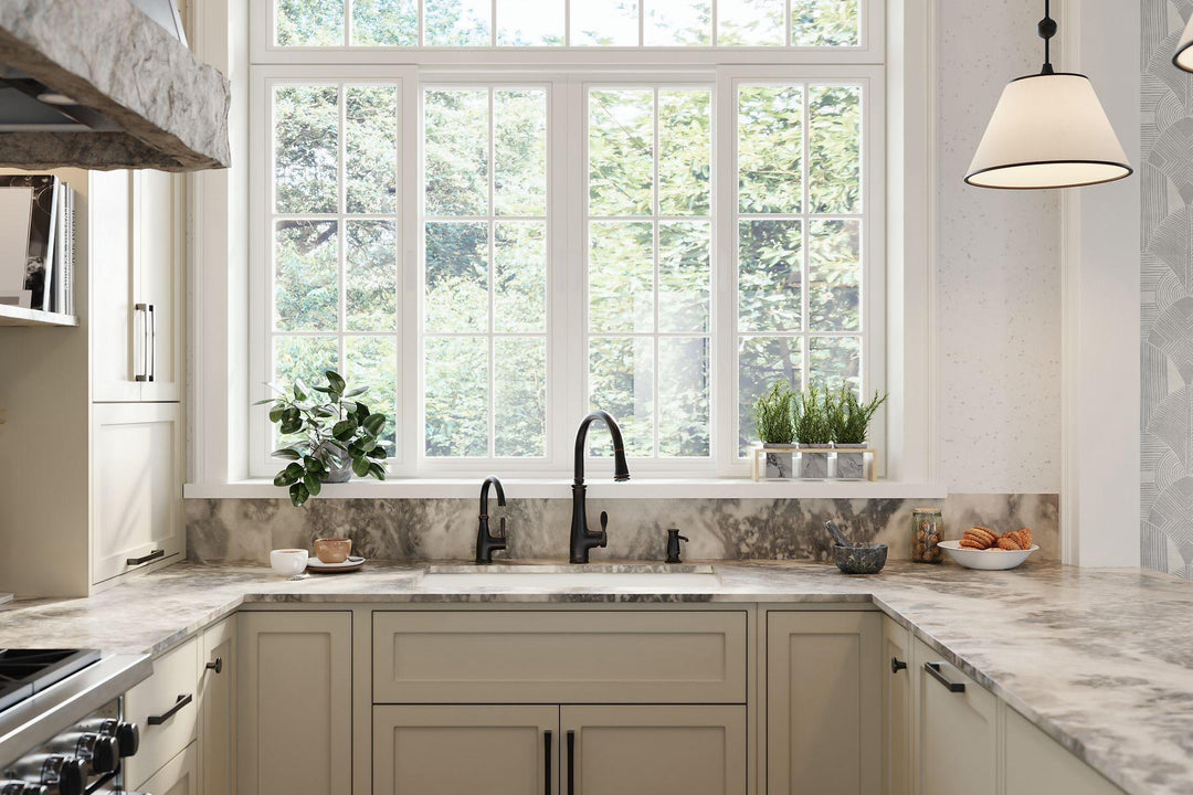 560-2BZ product image.