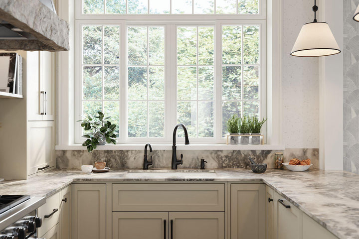 560-2BZ product image.