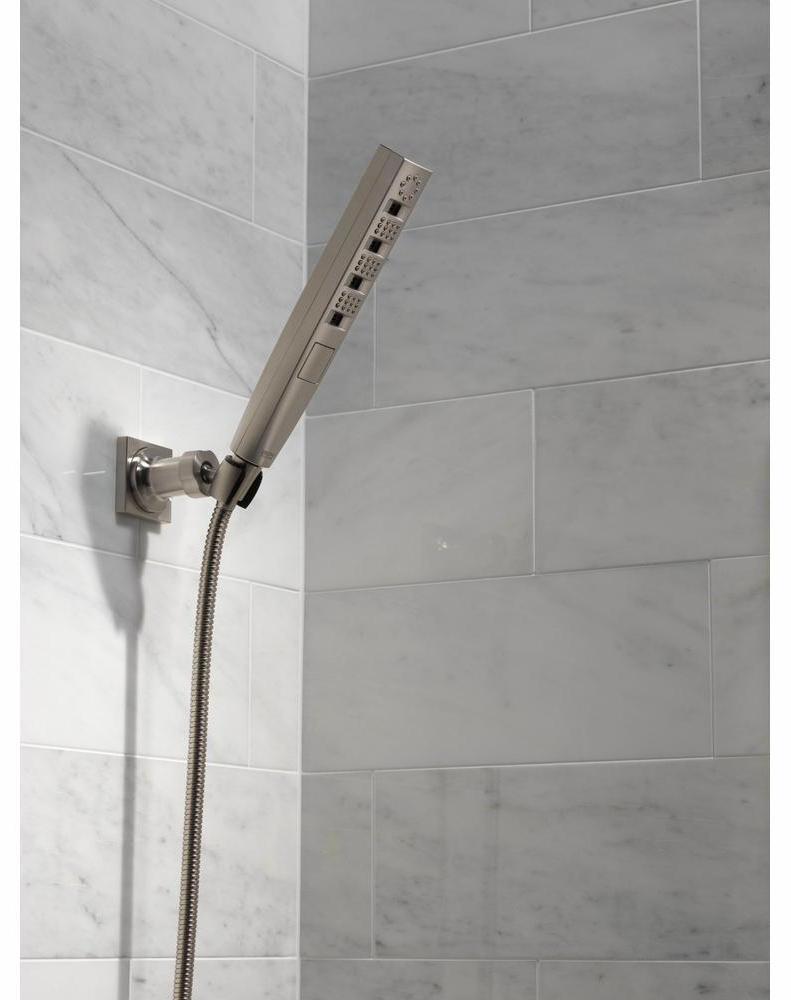 55140-SS-PR product image.