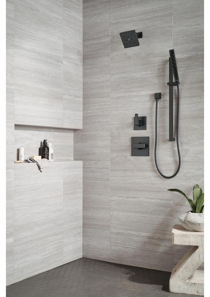 T11867-BL product image.