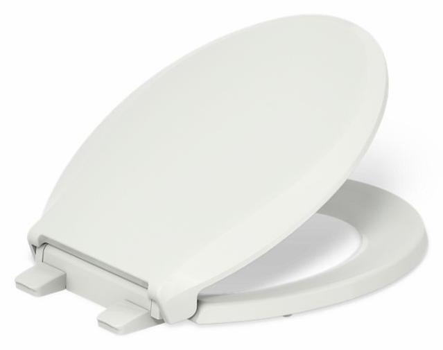 4639-RL-NY product image.