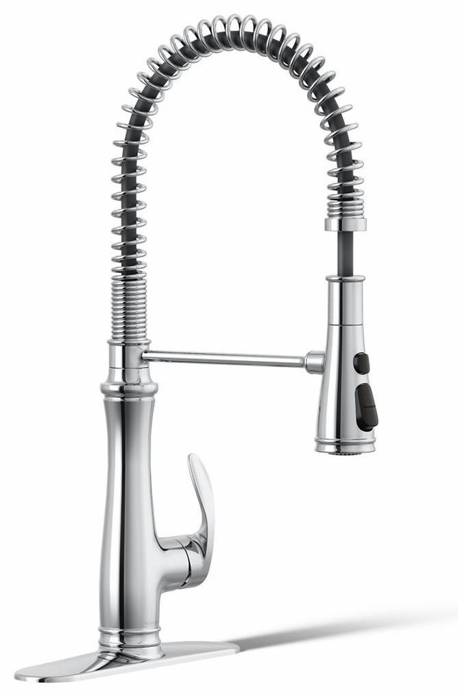 29106-CP product image.