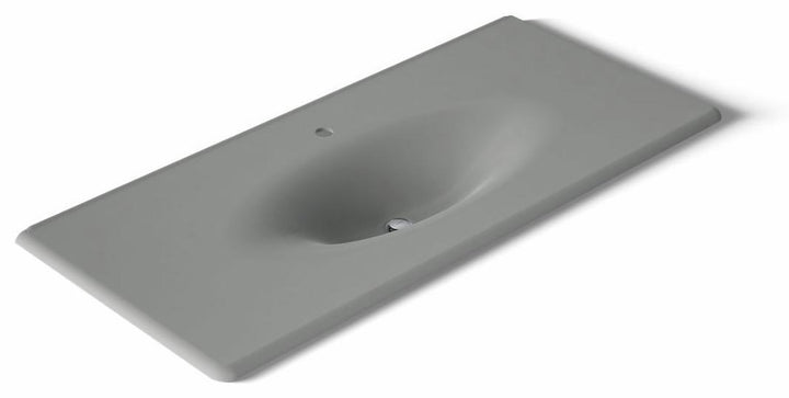 3053-1-FT product image.