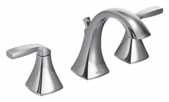 TV6905 product image.