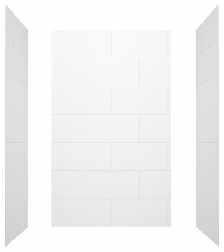 107230-000-270-000 product image.