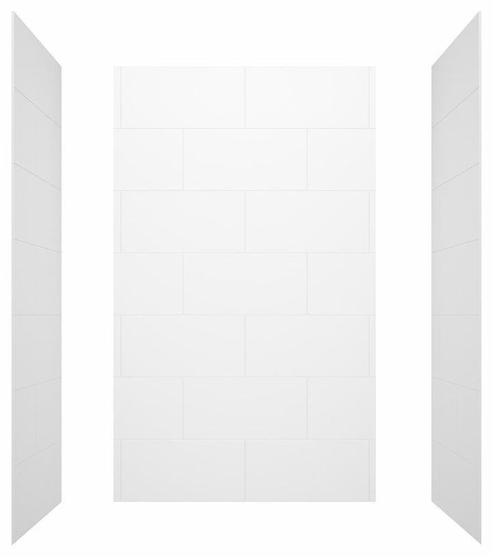 107230-000-270-000 product image.