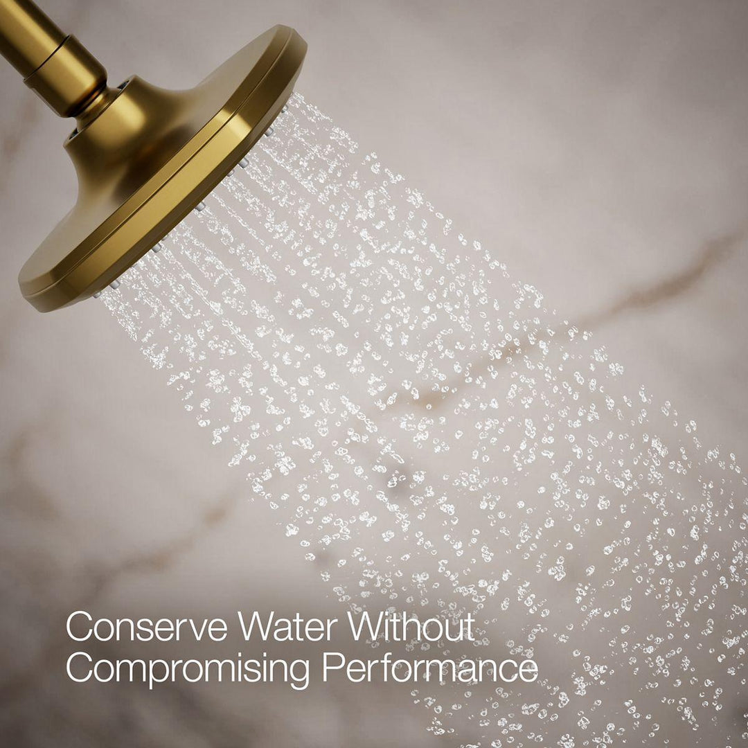 27050-G-2MB product image.