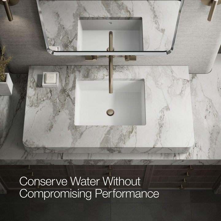 T23890-BV product image.