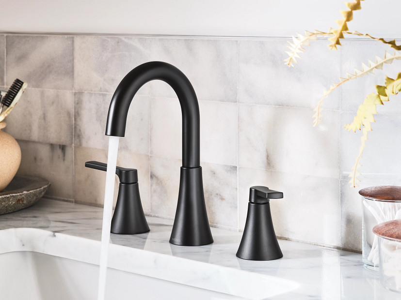 84312BL product image.