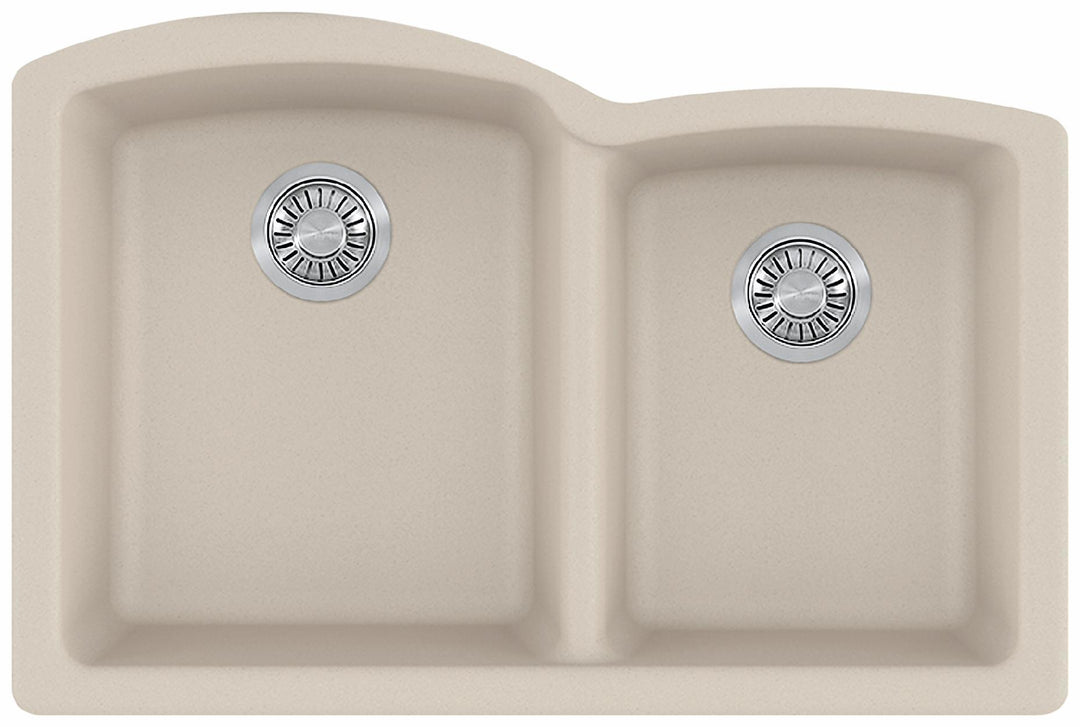 ELG160CHA-CA product image.