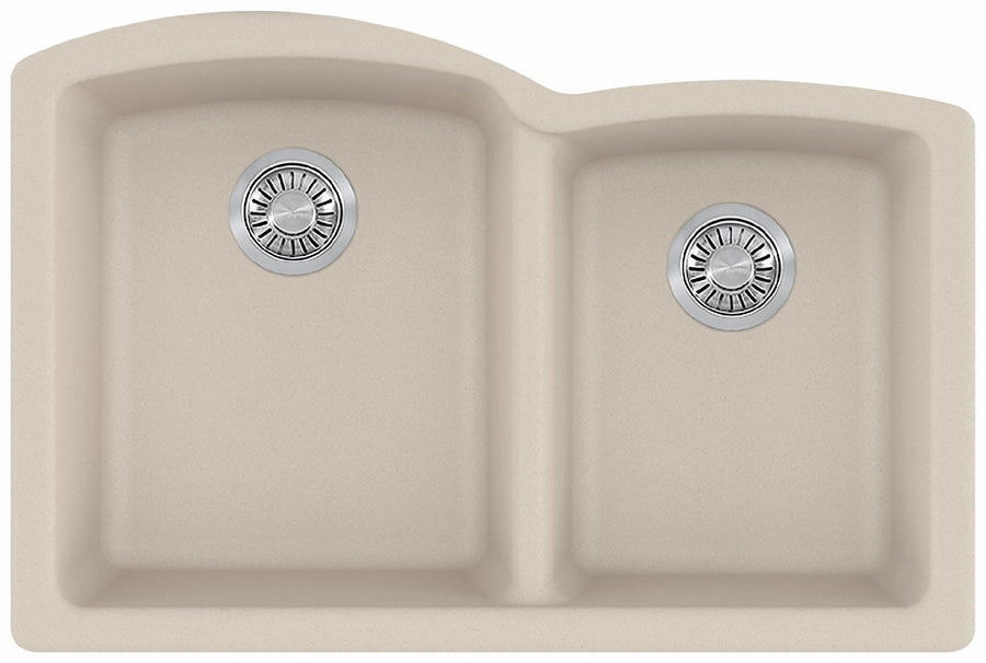 ELG160CHA-CA product image.