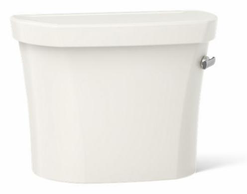 4841-RA-96 product image.