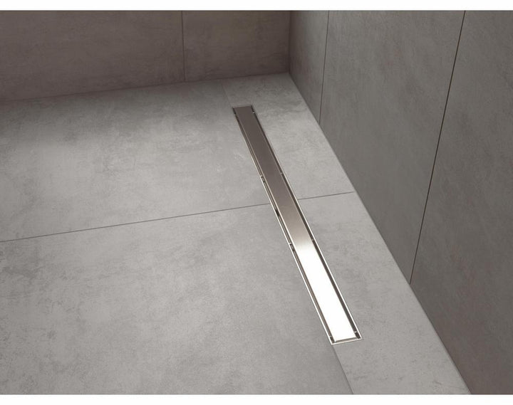 DT0733613-SS product image.