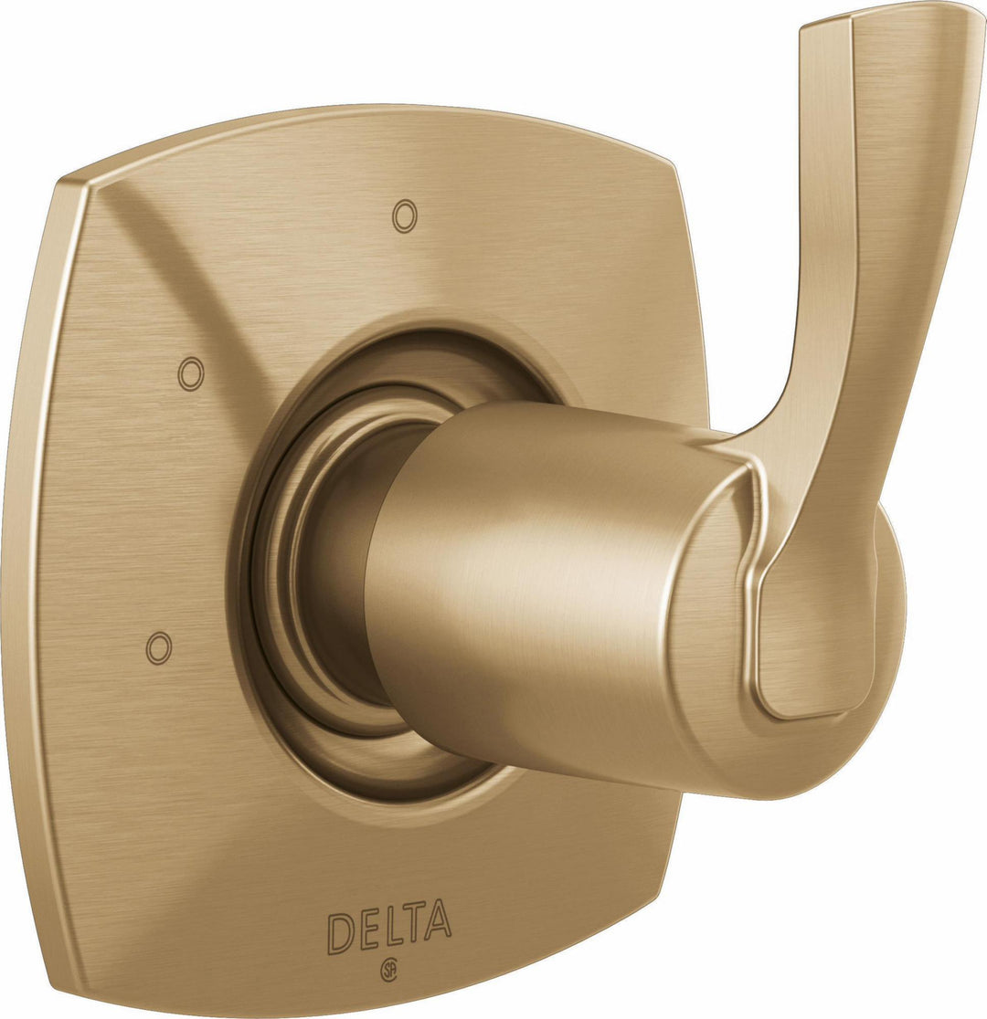 T11876-CZ-PR product image.