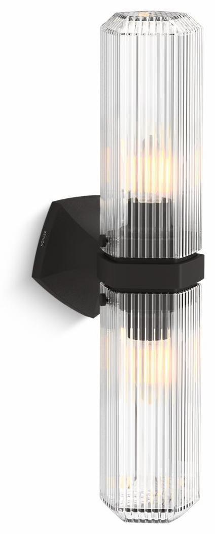 31777-SC02-BLL product image.