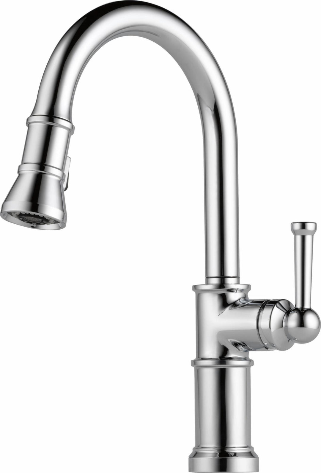 63025LF-PC product image.