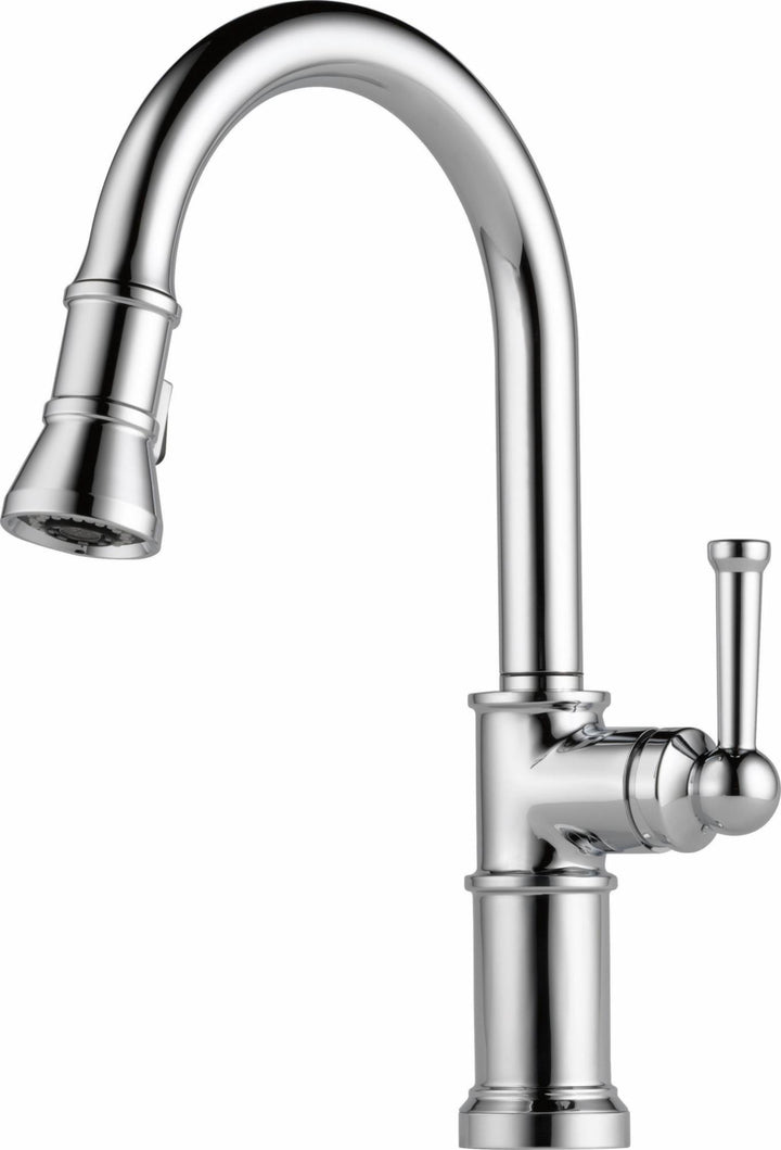 63025LF-PC product image.