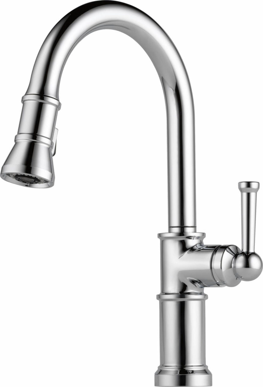 63025LF-PC product image.