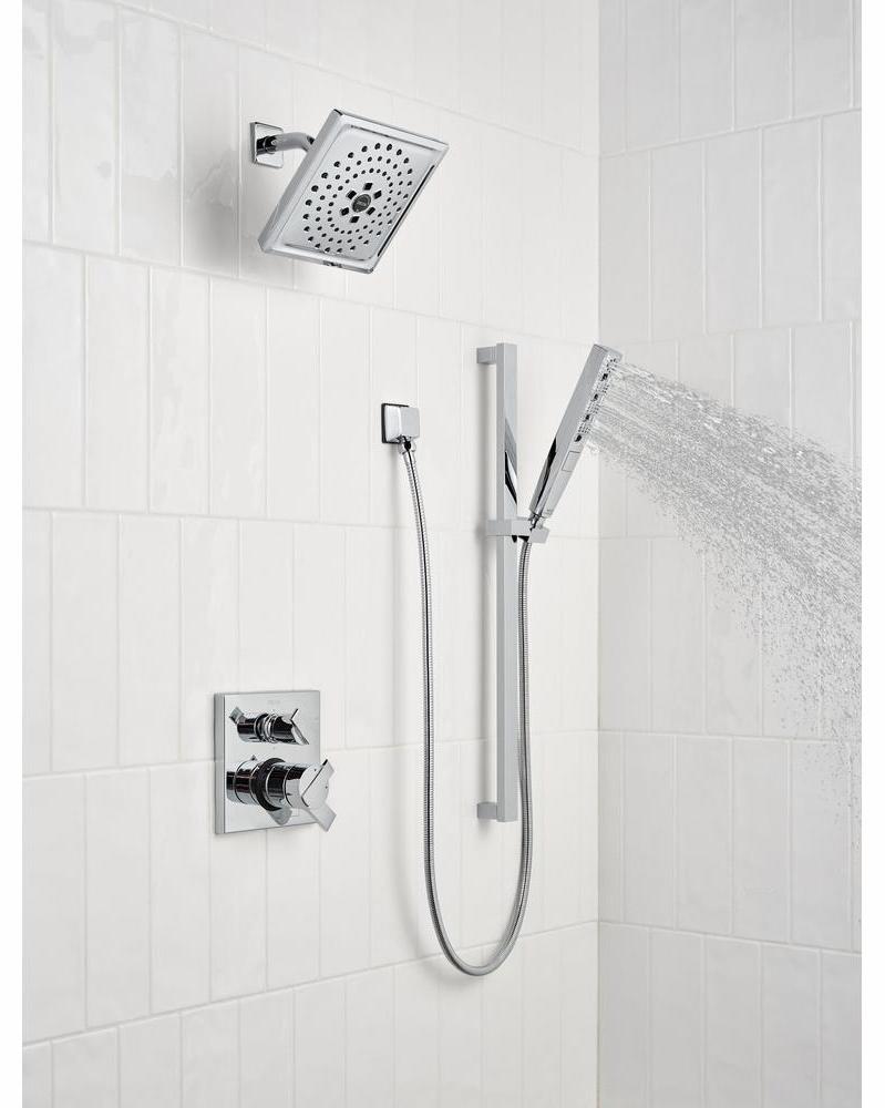 T27967 product image.